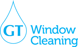 GT Window Cleaning