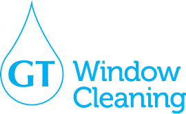 GT Window Cleaning